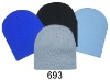 Kids hat / children hat / kids cap