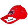 cotton baseball cap hat