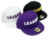 cotton baseball cap