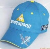 Wholesale children sports cap