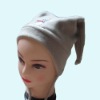 Wholesale Winter hat--FY0193