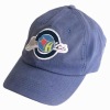 cotton baseball cap hat