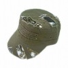Wholesale army cap,military cap,camouflage cap