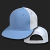 cotton baseball cap