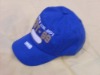 children cap