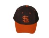 Wholesale cotton baseball cap