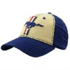 Wholesale cotton baseball cap
