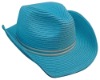 Wholesale children hat