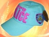 Wholesale cotton baseball cap hat