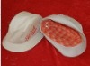 stock children's hat ---good quanlity with lowest price
