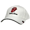 Wholesale cotton baseball cap