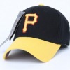 Wholesale cotton baseball cap