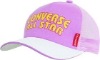 Wholesale cotton baseball cap