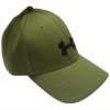 Wholesale cotton baseball cap
