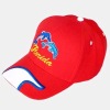 Wholesale cotton baseball cap hat
