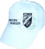 Sports cap