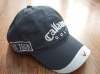 Wholesale cotton baseball cap hat