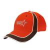 Wholesale cap factory