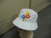 Wholesale bucket hat