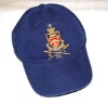 Wholesale cotton baseball cap