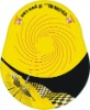 EVA Hat