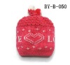 Wholesale children hat