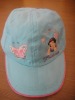 Wholesale kids cap