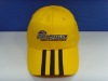 Wholesale children cap