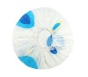 Wholesale printed baby shower caps