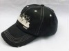 Wholesale cotton baseball cap hat