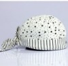 Wholesale fashion baby hat