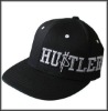 Wholesale cotton baseball cap