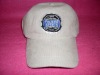 Wholesale cotton baseball cap hat