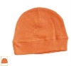 Wholesale Pixel Organics Waffle Weave Beanie