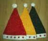 Wholesale lovely christmas hat