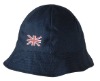 Wholesale Children Hat