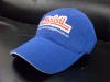 Wholesale cotton baseball cap hat
