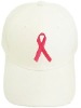 Wholesale cotton baseball cap