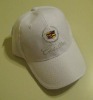 Wholesale cotton baseball cap