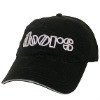Wholesale cotton baseball cap