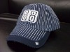 Wholesale cotton baseball cap hat