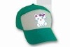 Wholesale children cap