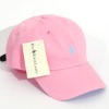 Wholesale cotton baseball cap