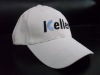 Wholesale cotton baseball cap hat
