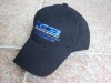 Wholesale cotton baseball cap hat