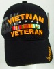 Wholesale washed military cap with patch and embroidered