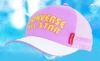 Wholesale cotton baseball cap hat