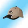 Wholesale cotton baseball cap hat