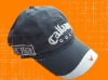 Wholesale cotton baseball cap hat