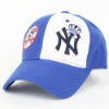 Wholesale cotton baseball cap